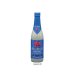 Huyghe  Delirium Tremens  33 cl 