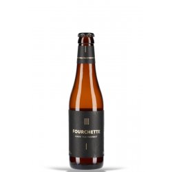 Van Steenberge Fourchette