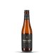 Van Steenberge Fourchette Mark The Moment 7.5% vol. 0.33l 