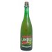 Oud Beersel Rhubarb Lambiek 75cl Oud Beersel Rhubarb Lambiek 75cl