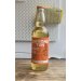 Duddas Tun Apricot Cider 