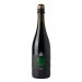 Verzet Oud Bruin Walnut 0,75 Lahev 