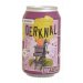 Batteliek Oerknal 33cl 