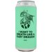 Pomona Island Brew Co. – I WANT TO BREATHE LIKE A BABY DRAGON 