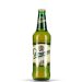 Staropramen Premium 5% vol. 0.5l 