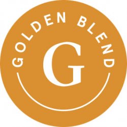 3 Fonteinen - Oude Geuze Golden Blend - Season 2021 - Assemblage 33 - The Triangle