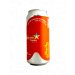 Sureshot - Propane & Propane Accessories (DDH IPA) 44 cl Sureshot - Propane & Propane Accessories (DDH IPA) 44 cl