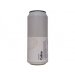 Ziemia Obiecana - 16°Calina 500ml can 7% alk. Ziemia Obiecana - 16°Calina 500ml can 7% alk.
