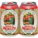 Moretti Lattina cl33 Moretti Lattina cl33