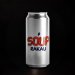 Garage Beer Co SOUP RAKAU Garage Beer Co SOUP RAKAU