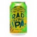 Sierra Nevada Rad Little Thing IPA 0,355l 