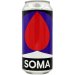SOMA – Ghost SOMA – Ghost
