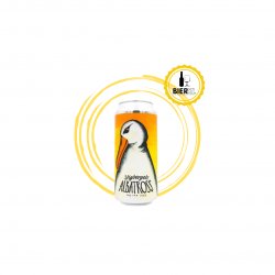 Stigbergets Bryggeri Albatross Stigbergets Bryggeri Albatross