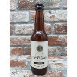 Brouwerij de Bult 