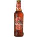 Moretti Rossa cl33 Moretti Rossa cl33