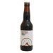 Broers Imperial Stout Vanille 33cl Broers Imperial Stout Vanille 33cl