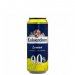Kaiserdom Lemon Radler - Non Alcoholic 0.0% 