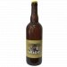 Aspro Brews Paradies (75cl) 