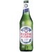 Peroni Nastro Azzurro cl33 Peroni Nastro Azzurro cl33