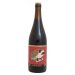 Rolling Hills Filip de Stout 75cl 