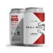 Small Beer Brew Co. AMBER Small Beer Brew Co. AMBER