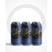 Kelpie's Wrath - Double West Coast IPA 8.3% - 6 Pack 