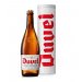 DUVEL su dėžute (0,75 l but.) DUVEL su dėžute (0,75 l but.)