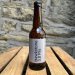 Hawkstone Pilsner 
