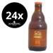 Prearis IPA 24x33cl Prearis IPA 24x33cl