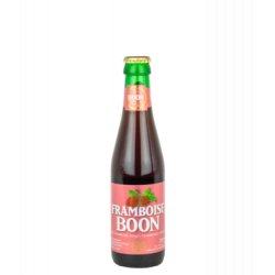 Boon Framboise