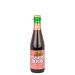 Boon Framboise 25Cl 