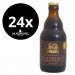 Prearis Quadrupel 24x33cl Prearis Quadrupel 24x33cl