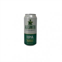 Alesmith IPA 47 - Top Of The Hops