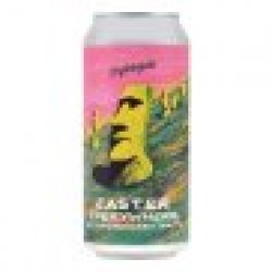 Stigbergets Bryggeri EASTER EVERYWHERE