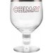 Chimay Trappist 