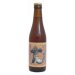 Struise Shark Pants DIPA 33cl 