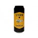 Stern - 10°Funky - Tangerine Lime 0,5l can 4,3% alk. Stern - 10°Funky - Tangerine Lime 0,5l can 4,3% alk.