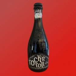 Baladin Rock’n’Roll