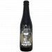 De Meester Dark Master Imperial Stout De Meester Dark Master Imperial Stout