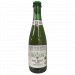 De Troch Oude Gueuze Cuvee 375mL 