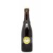 Brouwerij De Sint-Sixtusabdij van Westvleteren Trappist Westvleteren 12 