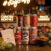 INDII Brew Co.. INDII Brew Club  Craft Beer Subscription Box  From £29.99 