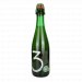 3 Fonteinen Oude Gueuze 375mL 