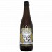 De Meester Meester Blond IPA 