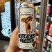 BOSQUES TROPICAL STOUT (Tropical Stout) 