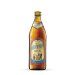 Weiherer Bio KELLERPILS 