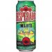 DESPERADOS BiÃre aromatisÃ©e Mojito 5.9%vol 500ml 