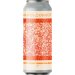 Shapes & Objects Greatfruit Chucklehead 6,5% 44 cl 