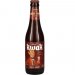 Bosteels PAUWEL KWAK (0,33 l but.) Bosteels PAUWEL KWAK (0,33 l but.)