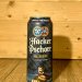 Hacker Pschorr Kellerbier Anno 1417 500ml Can 